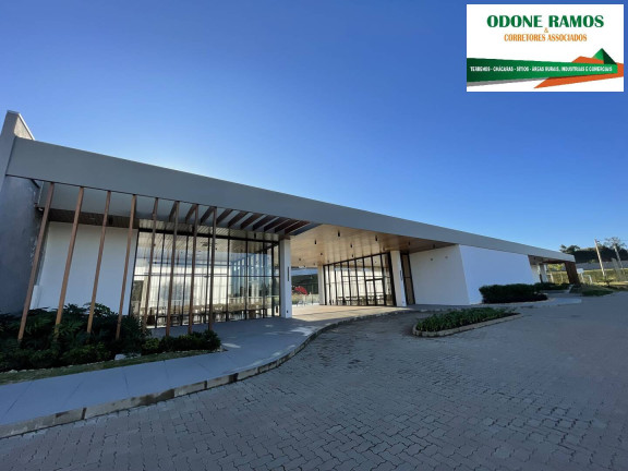 Imagem Terreno à Venda, 390 m² em Nova Santa Rita Imagem Terreno à Venda, 390 m² em Nova Santa Rita