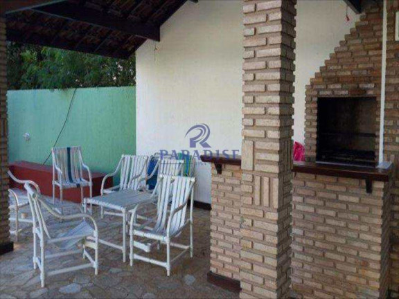 Imagem Casa com 3 Quartos à Venda, 112 m² em Itacimirim - Camaçari Imagem Casa com 3 Quartos à Venda, 112 m² em Itacimirim - Camaçari