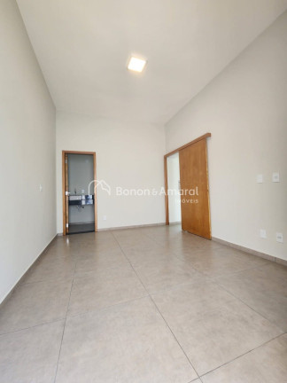 Imagem Casa de Condomínio com 3 Quartos à Venda, 200 m² em Vila Monte Alegre - Paulínia Imagem Casa de Condomínio com 3 Quartos à Venda, 200 m² em Vila Monte Alegre - Paulínia
