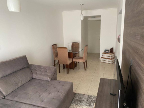 Imagem Apartamento com 2 Quartos à Venda, 73 m² em Engordadouro - Jundiaí Imagem Apartamento com 2 Quartos à Venda, 73 m² em Engordadouro - Jundiaí