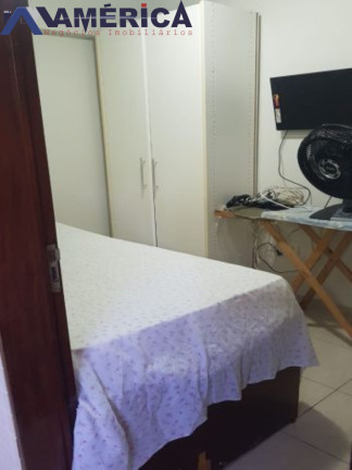 Imagem Imóvel com 4 Quartos à Venda, 176 m² em Cabo Branco - João Pessoa Imagem Imóvel com 4 Quartos à Venda, 176 m² em Cabo Branco - João Pessoa