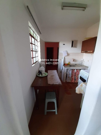 Imagem Imóvel com 3 Quartos à Venda, 3.000 m² em Sítio Do Mursa - Várzea Paulista
