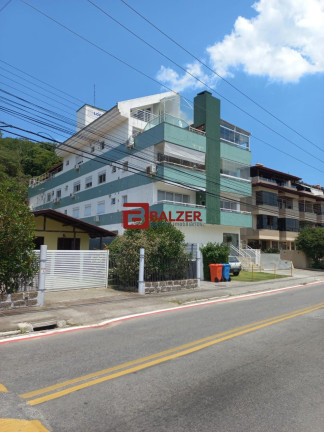 Imagem Apartamento com 3 Quartos à Venda, 1.797 m² em Canasvieiras - Florianópolis