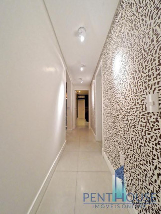 Imagem Apartamento com 3 Quartos à Venda, 158 m² em Centro - Balneário Camboriú