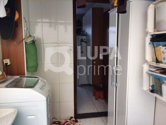 Imagem Casa com 2 Quartos à Venda, 90 m² em Vila Nova Mazzei - São Paulo Imagem Casa com 2 Quartos à Venda, 90 m² em Vila Nova Mazzei - São Paulo