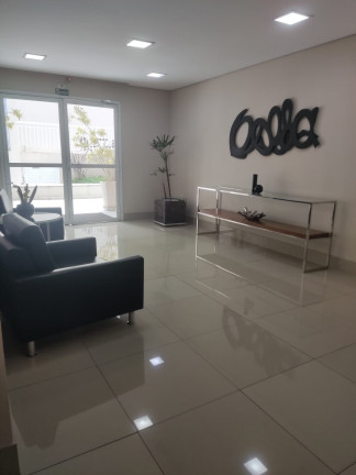 Imagem Apartamento com 2 Quartos à Venda, 72 m² em Santa Paula - São Caetano Do Sul Imagem Apartamento com 2 Quartos à Venda, 72 m² em Santa Paula - São Caetano Do Sul