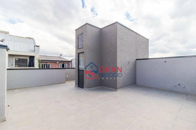 Imagem Sobrado com 3 Quartos à Venda, 105 m² em Xaxim - Curitiba Imagem Sobrado com 3 Quartos à Venda, 105 m² em Xaxim - Curitiba