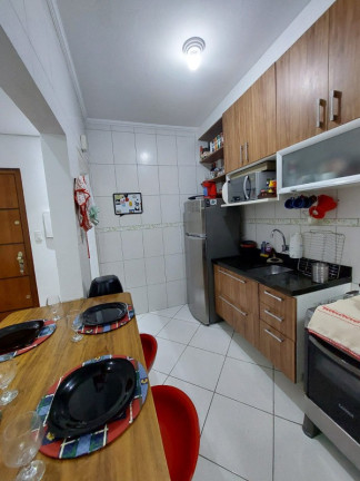 Imagem Imóvel com 2 Quartos à Venda, 55 m² em Bela Vista - São Paulo Imagem Imóvel com 2 Quartos à Venda, 55 m² em Bela Vista - São Paulo