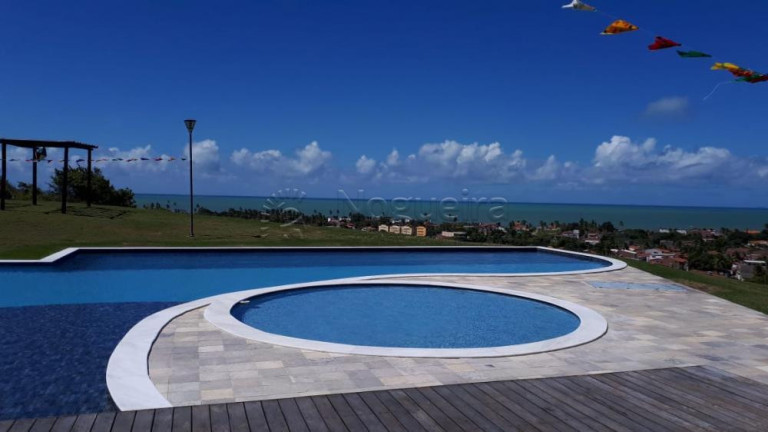 Imagem Terreno à Venda, 292 m² em Ponta De Pedras - Goiana Imagem Terreno à Venda, 292 m² em Ponta De Pedras - Goiana