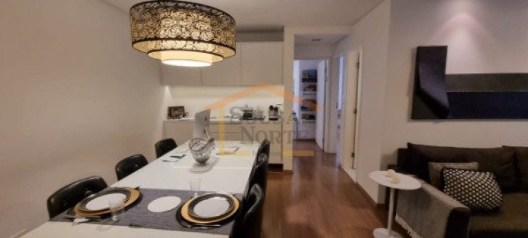 Imagem Apartamento com 2 Quartos à Venda, 100 m² em Santa Cecília - São Paulo Imagem Apartamento com 2 Quartos à Venda, 100 m² em Santa Cecília - São Paulo