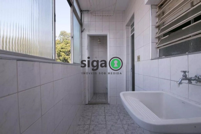 Imagem Apartamento com 3 Quartos à Venda, 143 m² em Campos Elíseos - São Paulo Imagem Apartamento com 3 Quartos à Venda, 143 m² em Campos Elíseos - São Paulo