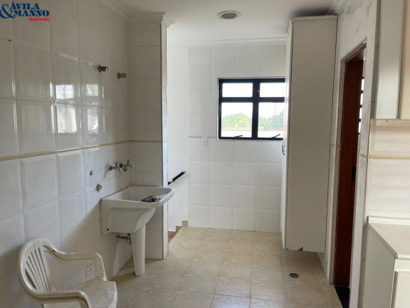 Imagem Sobrado com 3 Quartos à Venda, em Vila Alpina - São Paulo Imagem Sobrado com 3 Quartos à Venda, em Vila Alpina - São Paulo