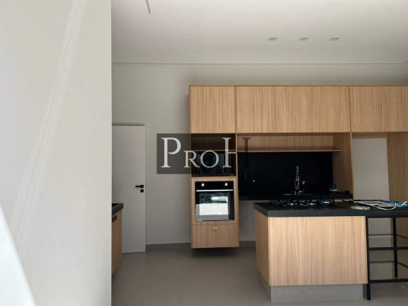 Casa de Condomínio com 3 Quartos à Venda, 187 m² em Jardim Laguna - Indaiatuba