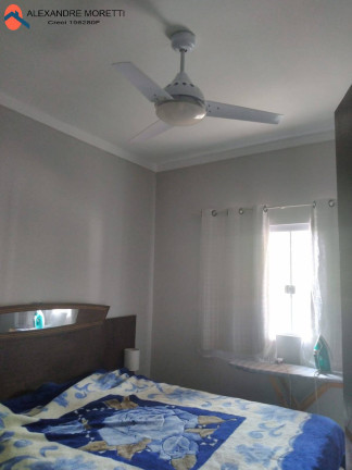 Imagem Casa com 2 Quartos à Venda, 150 m² em Sorocaba