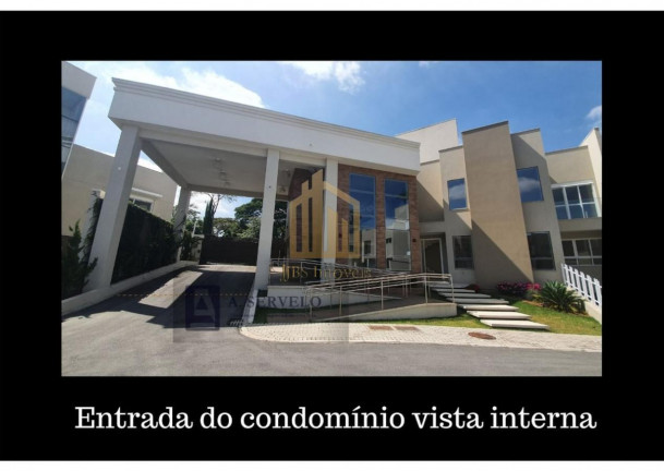 Imagem Casa com 4 Quartos à Venda, 312 m² em Jardim Social - Curitiba Imagem Casa com 4 Quartos à Venda, 312 m² em Jardim Social - Curitiba