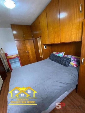 Apartamento com 2 Quartos à Venda, 250 m² em Jardim Peri - São Paulo