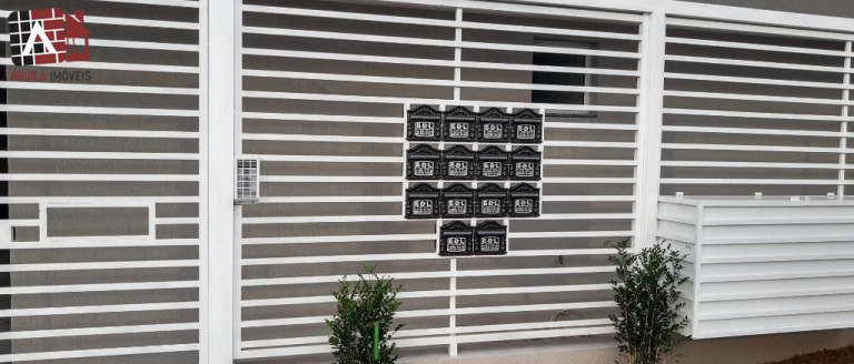Imagem Apartamento com 2 Quartos à Venda, 401 m² em Itaquera - São Paulo Imagem Apartamento com 2 Quartos à Venda, 401 m² em Itaquera - São Paulo