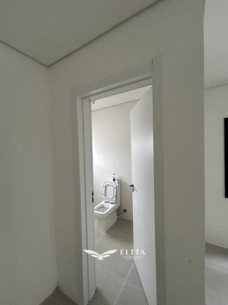 Imagem Casa com 3 Quartos à Venda, 120 m² em Itajuba - Barra Velha Imagem Casa com 3 Quartos à Venda, 120 m² em Itajuba - Barra Velha