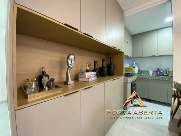 Imagem Apartamento com 3 Quartos à Venda, 96 m² em Veneza - Ipatinga Imagem Apartamento com 3 Quartos à Venda, 96 m² em Veneza - Ipatinga