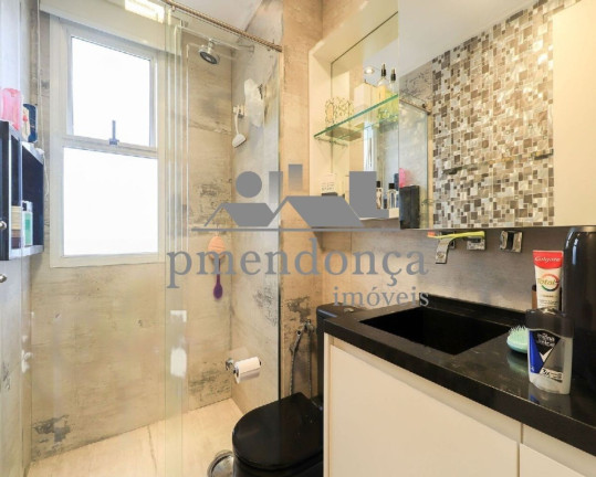 Imagem Apartamento com 3 Quartos à Venda, 250 m² em Perdizes - São Paulo Imagem Apartamento com 3 Quartos à Venda, 250 m² em Perdizes - São Paulo