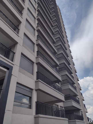 Imagem Apartamento com 3 Quartos à Venda, 152 m² em Jardim Vila Mariana - São Paulo Imagem Apartamento com 3 Quartos à Venda, 152 m² em Jardim Vila Mariana - São Paulo