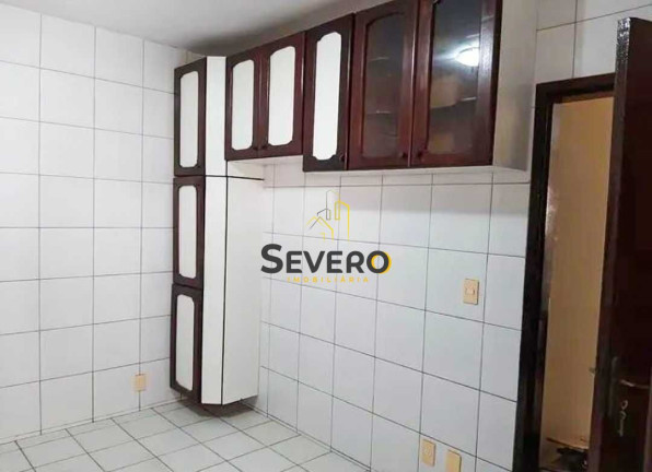 Imagem Casa com 4 Quartos à Venda, 210 m² em Fonseca - Niterói Imagem Casa com 4 Quartos à Venda, 210 m² em Fonseca - Niterói
