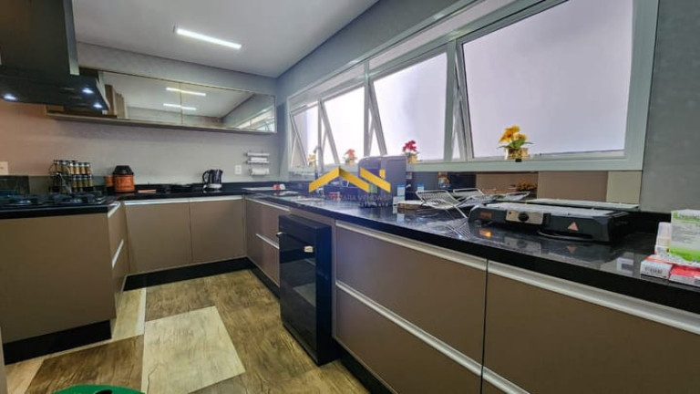 Imagem Apartamento com 4 Quartos à Venda, 238 m² em Morumbi - São Paulo Imagem Apartamento com 4 Quartos à Venda, 238 m² em Morumbi - São Paulo