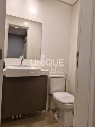 Imagem Apartamento com 3 Quartos à Venda, 141 m² em Jardim Campos Elísios - Jundiaí Imagem Apartamento com 3 Quartos à Venda, 141 m² em Jardim Campos Elísios - Jundiaí
