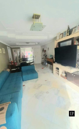 Imagem Apartamento com 3 Quartos à Venda, 105 m² em Jardim Paulista - São Paulo Imagem Apartamento com 3 Quartos à Venda, 105 m² em Jardim Paulista - São Paulo