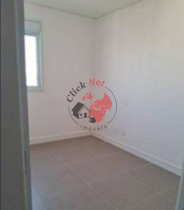 Imagem Apartamento com 2 Quartos à Venda, 53 m² em Casa Branca - Santo André