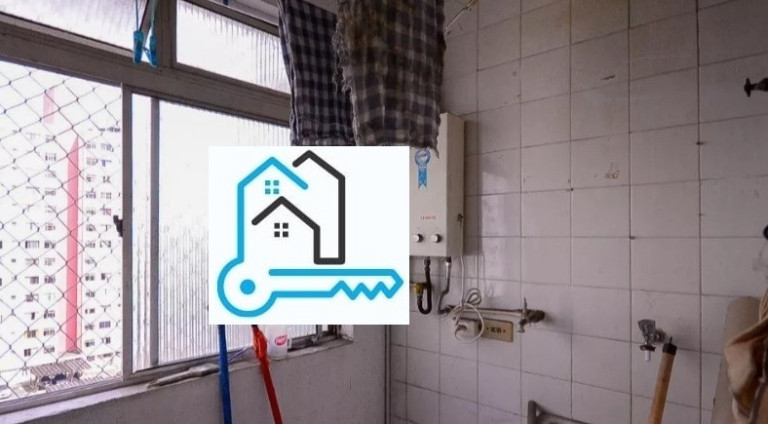 Imagem Apartamento com 2 Quartos à Venda, 50 m² em Jardim Celeste - São Paulo Imagem Apartamento com 2 Quartos à Venda, 50 m² em Jardim Celeste - São Paulo