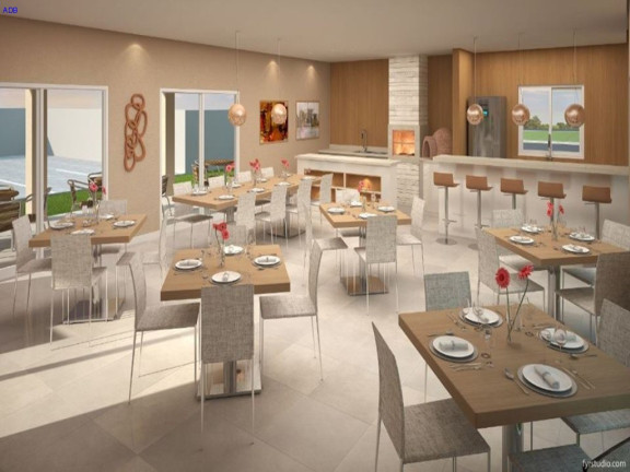 Imagem Casa com 2 Quartos à Venda, 43 m² em Horizontes Condomínio - Pindamonhangaba Imagem Casa com 2 Quartos à Venda, 43 m² em Horizontes Condomínio - Pindamonhangaba