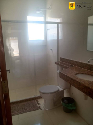 Imagem Casa com 2 Quartos à Venda, 70 m² em Parque Estoril - São Pedro Da Aldeia