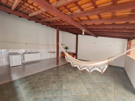 Imagem Casa com 2 Quartos à Venda, 375 m² em Rio Madeira - Porto Velho Imagem Casa com 2 Quartos à Venda, 375 m² em Rio Madeira - Porto Velho