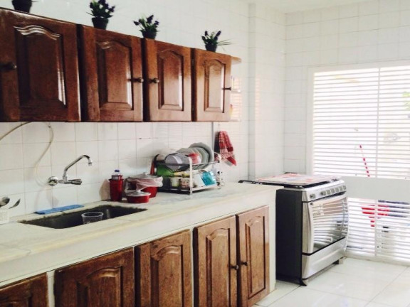 Imagem Apartamento com 3 Quartos à Venda, 108 m² em Pituba - Salvador