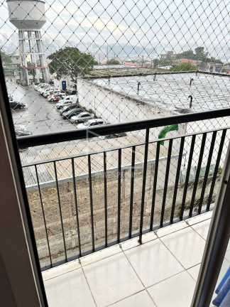 Imagem Apartamento com 3 Quartos à Venda, 60 m² em Planalto - São Bernardo Do Campo Imagem Apartamento com 3 Quartos à Venda, 60 m² em Planalto - São Bernardo Do Campo