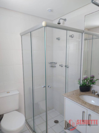 Imagem Cobertura com 2 Quartos para Alugar, 104 m² em Riviera De São Lourenço - Bertioga