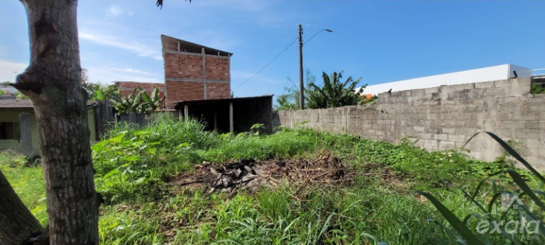 Imagem Terreno à Venda, 600 m² em Castelândia - Serra