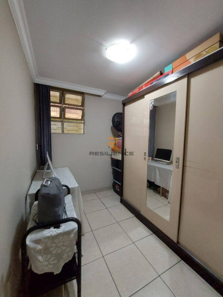 Imagem Casa com 4 Quartos à Venda, 375 m² em Názia I - Vespasiano