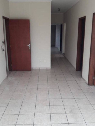 Imagem Imóvel Comercial à Venda, 257 m² em Jardim São Lourenzo - Sorocaba Imagem Imóvel Comercial à Venda, 257 m² em Jardim São Lourenzo - Sorocaba