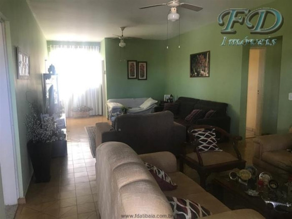 Imagem Chácara com 3 Quartos à Venda, 2.000 m² em Não Especificado - Atibaia Imagem Chácara com 3 Quartos à Venda, 2.000 m² em Não Especificado - Atibaia