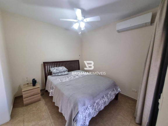 Imagem Apartamento com 3 Quartos à Venda, 103 m² em Pitangueiras - Guarujá