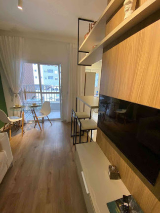 Imagem Apartamento com 2 Quartos à Venda, 52 m² em Condomínio Residencial Colinas Do Paratehy - São José Dos Campos Imagem Apartamento com 2 Quartos à Venda, 52 m² em Condomínio Residencial Colinas Do Paratehy - São José Dos Campos