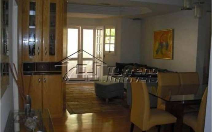 Imagem Casa de Condomínio com 3 Quartos à Venda, em Urbanova - São José Dos Campos Imagem Casa de Condomínio com 3 Quartos à Venda, em Urbanova - São José Dos Campos