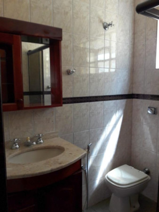 Imagem Sobrado com 3 Quartos à Venda, 147 m² em Vila Jacuí - São Paulo Imagem Sobrado com 3 Quartos à Venda, 147 m² em Vila Jacuí - São Paulo