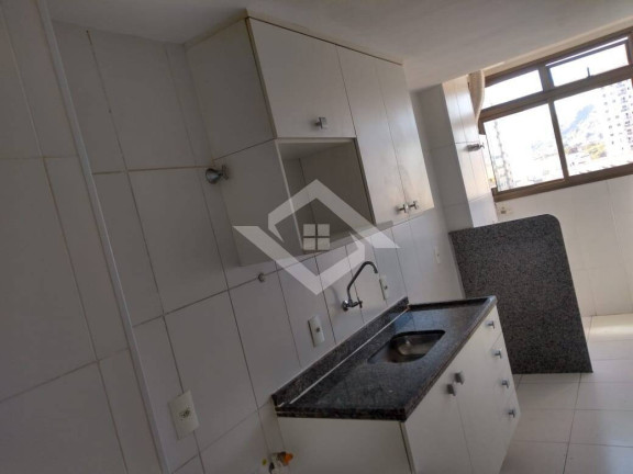 Imagem Apartamento com 3 Quartos à Venda, 74 m² em Centro - Niterói Imagem Apartamento com 3 Quartos à Venda, 74 m² em Centro - Niterói