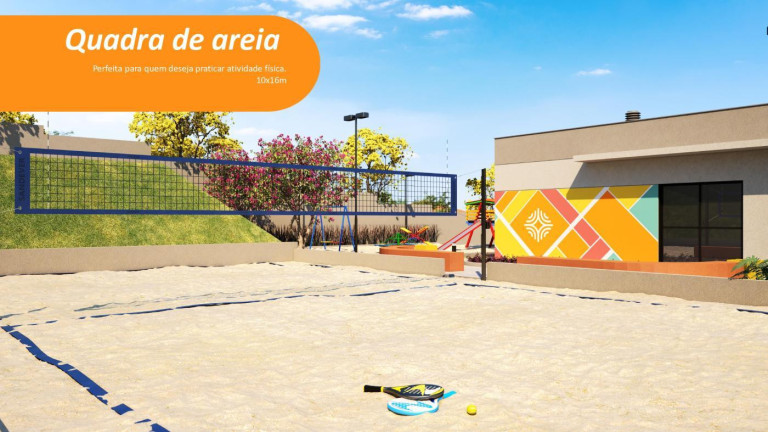 Imagem Apartamento com 2 Quartos à Venda, 42 m² em área Rural De Londrina - Londrina Imagem Apartamento com 2 Quartos à Venda, 42 m² em área Rural De Londrina - Londrina