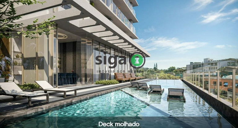 Imagem Apartamento com 2 Quartos à Venda, 240 m² em Ibirapuera - São Paulo Imagem Apartamento com 2 Quartos à Venda, 240 m² em Ibirapuera - São Paulo