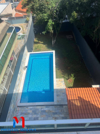 Imagem Casa com 3 Quartos à Venda, 480 m² em Cerâmica - São Caetano Do Sul Imagem Casa com 3 Quartos à Venda, 480 m² em Cerâmica - São Caetano Do Sul
