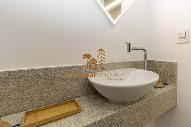 Imagem Apartamento com 2 Quartos à Venda, 86 m² em Santo Antonio - São Caetano Do Sul